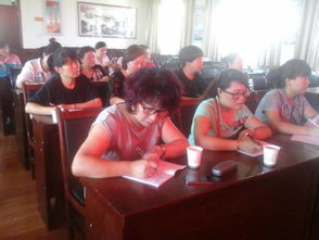 健康教育與健康促進(jìn)基礎(chǔ)知識(shí)