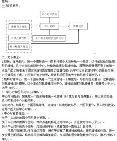 數(shù)學(xué)知識(shí)點(diǎn)基礎(chǔ)