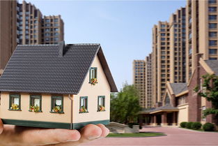 房地產(chǎn)基礎(chǔ)知識的200問