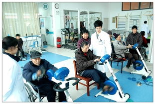 運(yùn)動(dòng)物理康復(fù)基礎(chǔ)知識(shí)