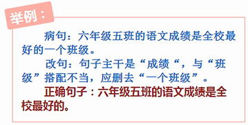 基礎(chǔ)知識(shí),語(yǔ)法,語(yǔ)文,語(yǔ)言