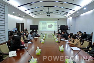 ps基礎(chǔ)知識(shí)講座