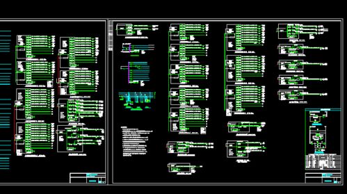 圖紙,基礎(chǔ)知識(shí),產(chǎn)品