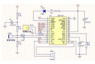 電子電路基礎(chǔ)知識(shí)pdf6