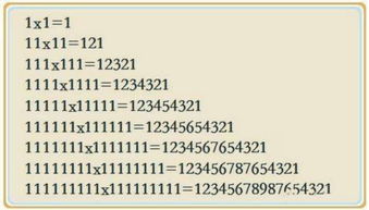 試卷成績差基礎(chǔ)知識不