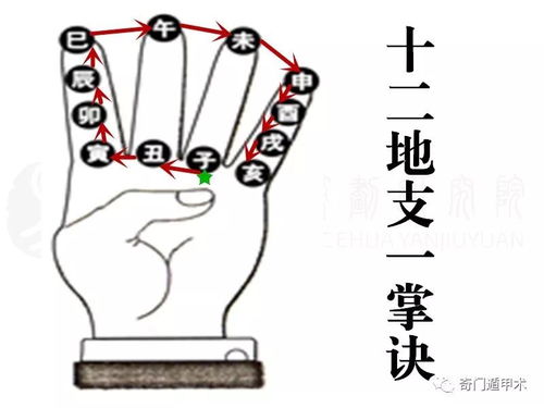 陰盤奇門遁甲基礎(chǔ)知識,數(shù)理奇門的基礎(chǔ)知識,飛盤奇門基礎(chǔ)知識
