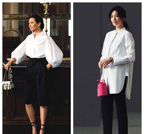 服裝搭配基礎(chǔ)知識(shí),燈飾搭配基礎(chǔ)知識(shí),賣衣服基礎(chǔ)知識(shí)