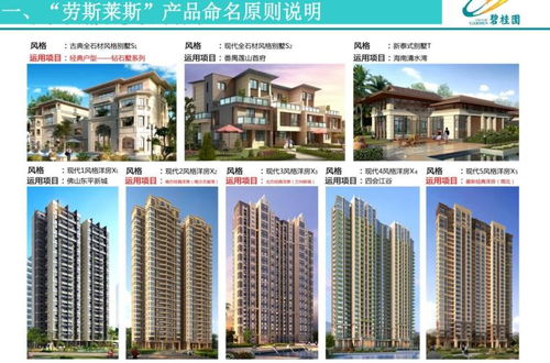 精裝修工程基礎(chǔ)知識