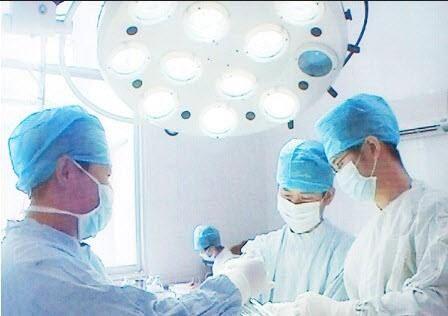 基礎(chǔ)醫(yī)學(xué)知識(shí)題庫(kù),零基礎(chǔ)醫(yī)學(xué)知識(shí),基礎(chǔ)醫(yī)學(xué)理論知識(shí)