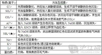 知識點,會考,高中化學(xué),基礎(chǔ)