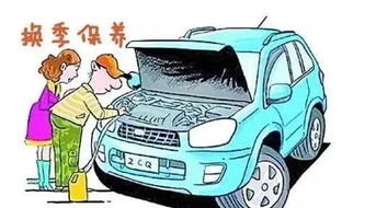 講課,汽油,基礎(chǔ)知識(shí),汽車