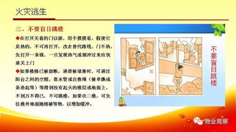 物業(yè)基礎(chǔ)知識(shí)培訓(xùn)收獲心得