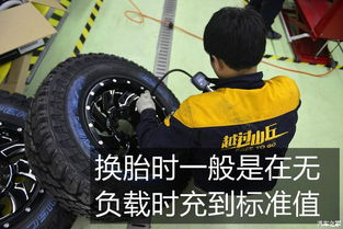 輪胎的基礎(chǔ)知識(shí)10個(gè),輪胎模具基礎(chǔ)知識(shí),輪胎基礎(chǔ)知識(shí)培訓(xùn)教材