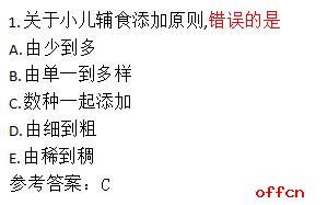 基礎知識,主管,估分