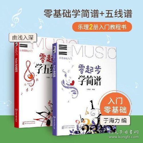 葫蘆絲簡(jiǎn)譜樂(lè)理基礎(chǔ)知識(shí)入門
