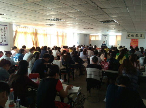 教育基礎(chǔ)知識(shí)背誦順口溜