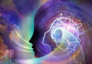 了解一些有關(guān)于宇宙的基礎(chǔ)知識(shí)