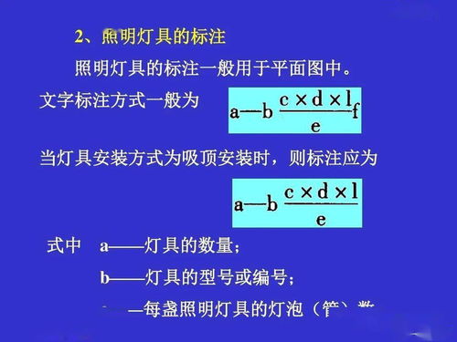 基礎(chǔ)知識,包括,建筑,什么區(qū)別