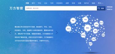 proe基礎知識論文文獻