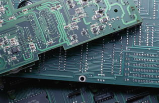 電路板,基礎知識,設計