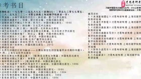 戲劇基礎(chǔ)知識(shí)簡介