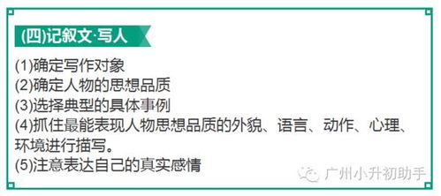 基礎知識,寫作技巧,專業(yè)