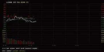 初入股市需要了解的基礎知識