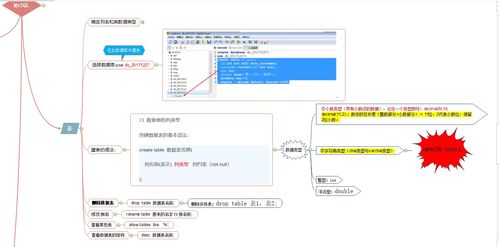 西西網(wǎng)盤醫(yī)學(xué)基礎(chǔ)知識