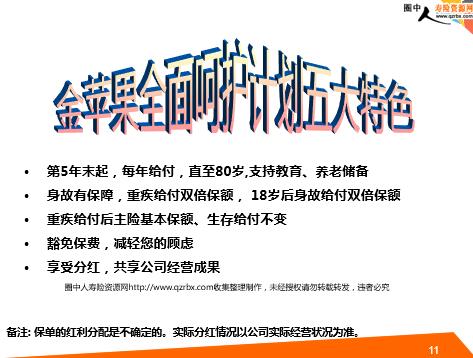 鑫利2017產(chǎn)品基礎(chǔ)知識(shí)