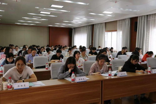 社會(huì)化工會(huì)工作者基礎(chǔ)知識(shí)