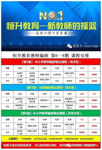 市直屬縣公共基礎(chǔ)知識(shí)包括什么