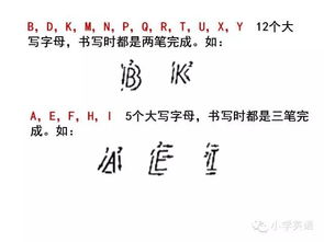 英語基礎(chǔ)知識的縮寫字母是什么,英語基礎(chǔ)知識的縮寫,基礎(chǔ)知識入門縮寫