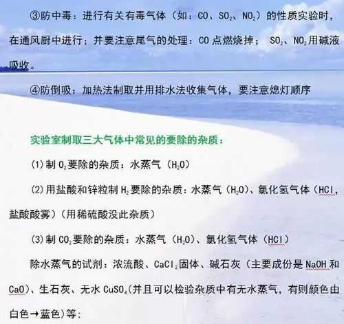 化學(xué)基礎(chǔ)知識(shí)微盤