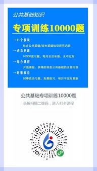 基礎知識,專項,訓練