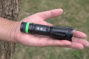 led顯示屏基礎(chǔ)知識(shí),led基礎(chǔ)知識(shí)培訓(xùn)手冊(cè),led基礎(chǔ)知識(shí)培訓(xùn)