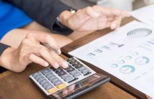 會(huì)計(jì)面試基礎(chǔ)知識(shí)都忘了