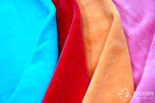 服裝基礎面料知識,童裝面料知識講解,基礎面料知識大全