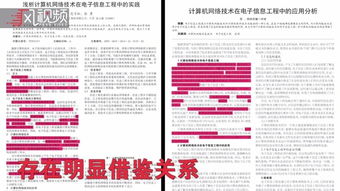 饒水知音基礎知識