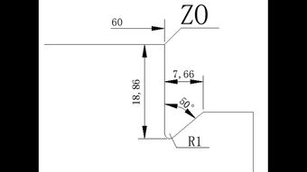 南京開通數(shù)控編程基礎(chǔ)知識
