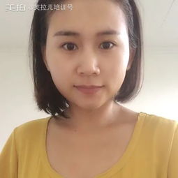 淋巴排毒基礎(chǔ)知識(shí)