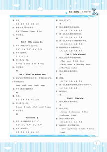 英語,基礎知識,入門,小學