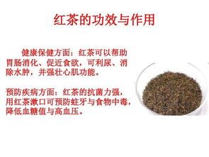 茶基礎(chǔ)知識(shí)