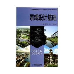 基礎(chǔ)知識(shí),景觀設(shè)計(jì),大全