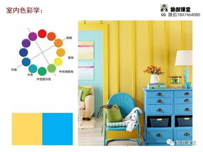 選修課,基礎(chǔ)知識,室內(nèi),設(shè)計(jì)