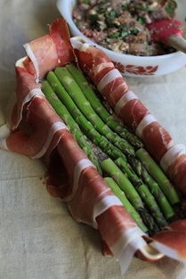 法式肉凍基礎(chǔ)知識(shí)