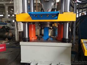 粉末成型機(jī)裝?；A(chǔ)知識