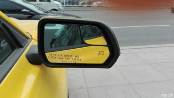 汽車之家如何進入基礎知識