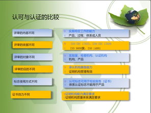 基礎知識,體系,目標,培訓