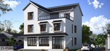 農(nóng)村建房基礎(chǔ)知識(shí)關(guān)于錢