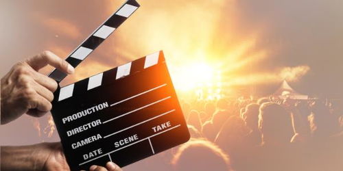 影視合成與特效基礎(chǔ)常規(guī)知識(shí)